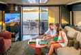 Luxury Yacht Dalia available to rent in Croatia | Yacht4Less