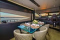 Plan your sailing vacation in Croatia with Luxury Yacht Dalia | Yacht4Less