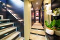 Charter a Luxury Yacht Dalia rental in Croatia with or without a skipper | Yacht4Less
