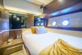 Best Price Guarantee for a Luxury Yacht Dalia yacht charter in Croatia | Yacht4Less