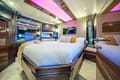 Luxury Yacht Dalia affordable yacht charter in Croatia | Yacht4Less