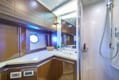 Luxury Yacht Dalia available for yacht charter in Croatia | Yacht4Less