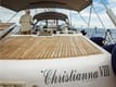 Book Sailboat Christianna VIII for your sailing holiday in Greece | Yacht4Less