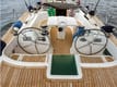 Sailboat Christianna VIII – best yacht rental in Greece | Yacht4Less