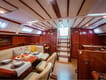 Enjoy Greece with Sailboat Christianna VIII rental | Yacht4Less