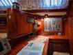 Discover Greece on Sailboat Christianna VIII | Yacht4Less