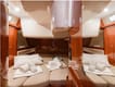 Experience Greece on Sailboat Christianna VIII | Yacht4Less