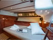 Sailboat Christianna VIII charter deals in Greece | Yacht4Less