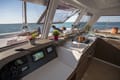 Discover Croatia on Catamaran Kvinton | Yacht4Less