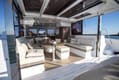 Catamaran Kvinton charter deals in Croatia | Yacht4Less