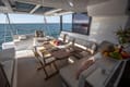 Experience Croatia on Catamaran Kvinton | Yacht4Less