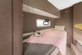 Charter a Catamaran Kvinton rental in Croatia with or without a skipper | Yacht4Less
