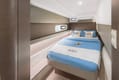 Best Price Guarantee for a Catamaran Kvinton yacht charter in Croatia | Yacht4Less