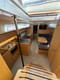 Book Sailboat Ohana for your sailing holiday in Croatia | Yacht4Less