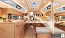 Explore Croatia aboard Sailboat Ohana | Yacht4Less
