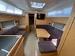 Sailboat Ohana – best yacht rental in Croatia | Yacht4Less