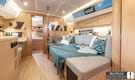 Sailboat Ohana – best yacht rental in Croatia | Yacht4Less