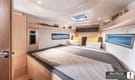 Sailing vacation in Croatia on Sailboat Ohana | Yacht4Less