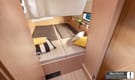 Enjoy Croatia with Sailboat Ohana rental | Yacht4Less