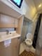 Sailboat Ohana available to rent in Croatia | Yacht4Less