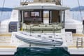 Catamaran Azuréa – best yacht rental in Croatia | Yacht4Less