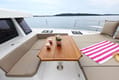 Discover Croatia on Catamaran Azuréa | Yacht4Less
