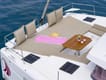 Catamaran Azuréa charter deals in Croatia | Yacht4Less