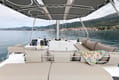 Experience Croatia on Catamaran Azuréa | Yacht4Less