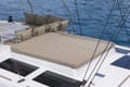Charter a Catamaran Azuréa rental in Croatia with or without a skipper | Yacht4Less