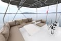 Catamaran Azuréa affordable yacht charter in Croatia | Yacht4Less