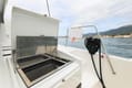 Rent Catamaran Azuréa in Croatia | Yacht4Less