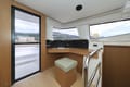 Discover Croatia on Catamaran Azuréa | Yacht4Less