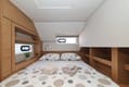 Plan your sailing vacation in Croatia with Catamaran Azuréa | Yacht4Less