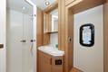 Catamaran Azuréa affordable yacht charter in Croatia | Yacht4Less