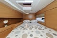Best Price for a Catamaran Azuréa rental in Croatia | Yacht4Less
