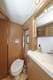 Explore Croatia aboard Catamaran Azuréa | Yacht4Less
