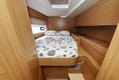 Book Catamaran Azuréa for your sailing holiday in Croatia | Yacht4Less