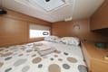 Catamaran Azuréa – best yacht rental in Croatia | Yacht4Less