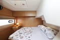 Catamaran Azuréa available to rent in Croatia | Yacht4Less