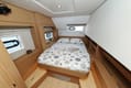 Catamaran Azuréa available to rent in Croatia | Yacht4Less