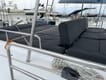 Explore Greece aboard Catamaran Silhouette | Yacht4Less