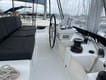 Book Catamaran Silhouette for your sailing holiday in Greece | Yacht4Less