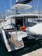 Catamaran Silhouette – best yacht rental in Greece | Yacht4Less