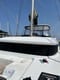 Discover Greece on Catamaran Silhouette | Yacht4Less
