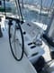 Catamaran Silhouette charter deals in Greece | Yacht4Less