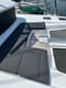 Experience Greece on Catamaran Silhouette | Yacht4Less