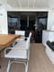 Catamaran Silhouette available to rent in Greece | Yacht4Less