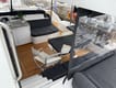 Catamaran Silhouette affordable yacht charter in Greece | Yacht4Less
