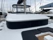 Best Price Guarantee for a Catamaran Silhouette yacht charter in Greece | Yacht4Less