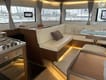 Catamaran Silhouette available for yacht charter in Greece | Yacht4Less